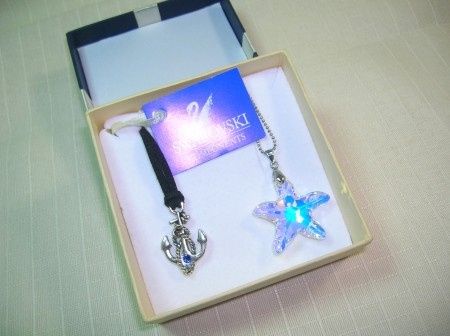 Si ma nella scatolina cosa c'è???