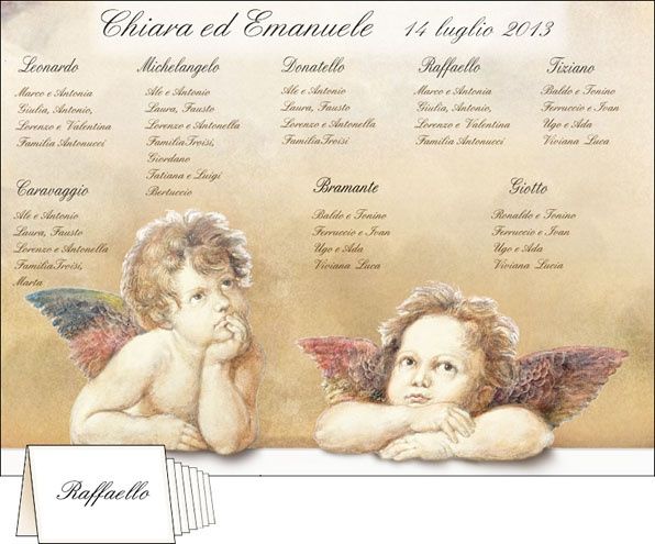 ...............................