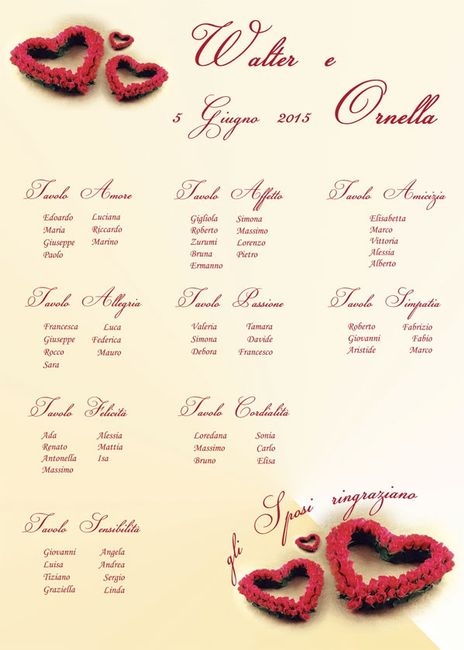 ................................................