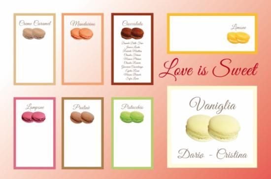 ...............................