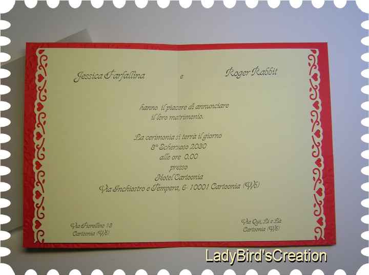 interno partecipazione pavoni