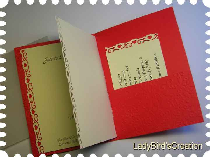 interno partecipazione pavoni