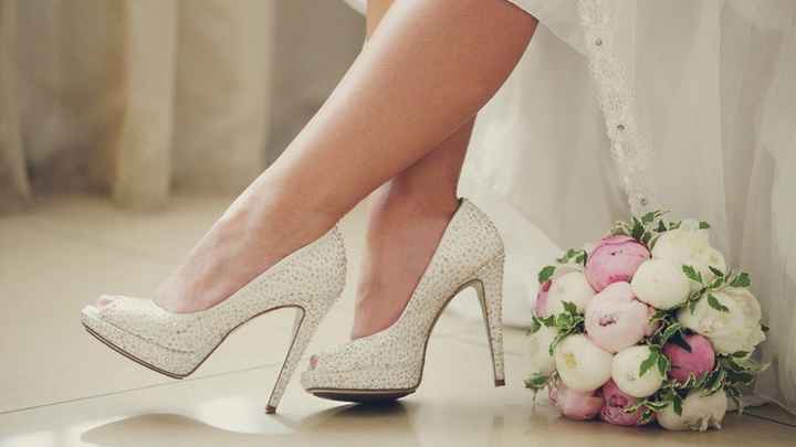 l'eleganza