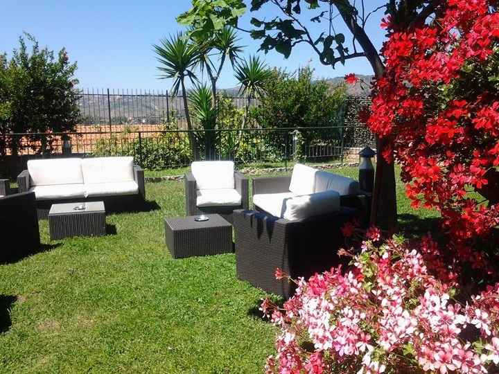 angolo relax