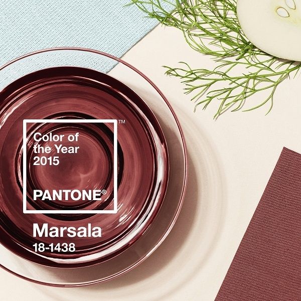 marsala