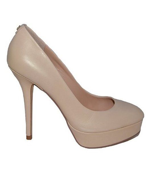 Scarpe sposa....bianche o colorate? mi fate vedere le vostre? - 1