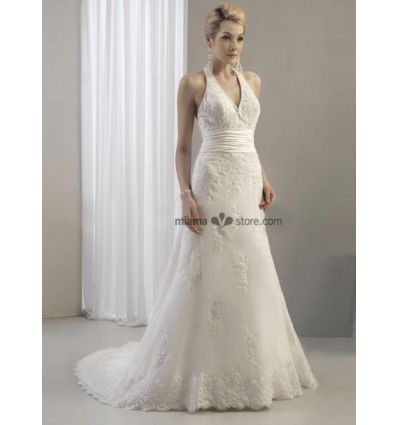 Il tuo futuro matrimonio in 6 foto! - 1