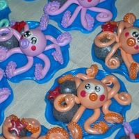 Polipetti segnaposto!