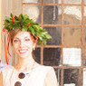 Letizia