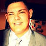 Alessio