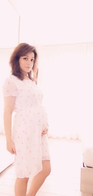 Mamme di ottobre 2019 - 1