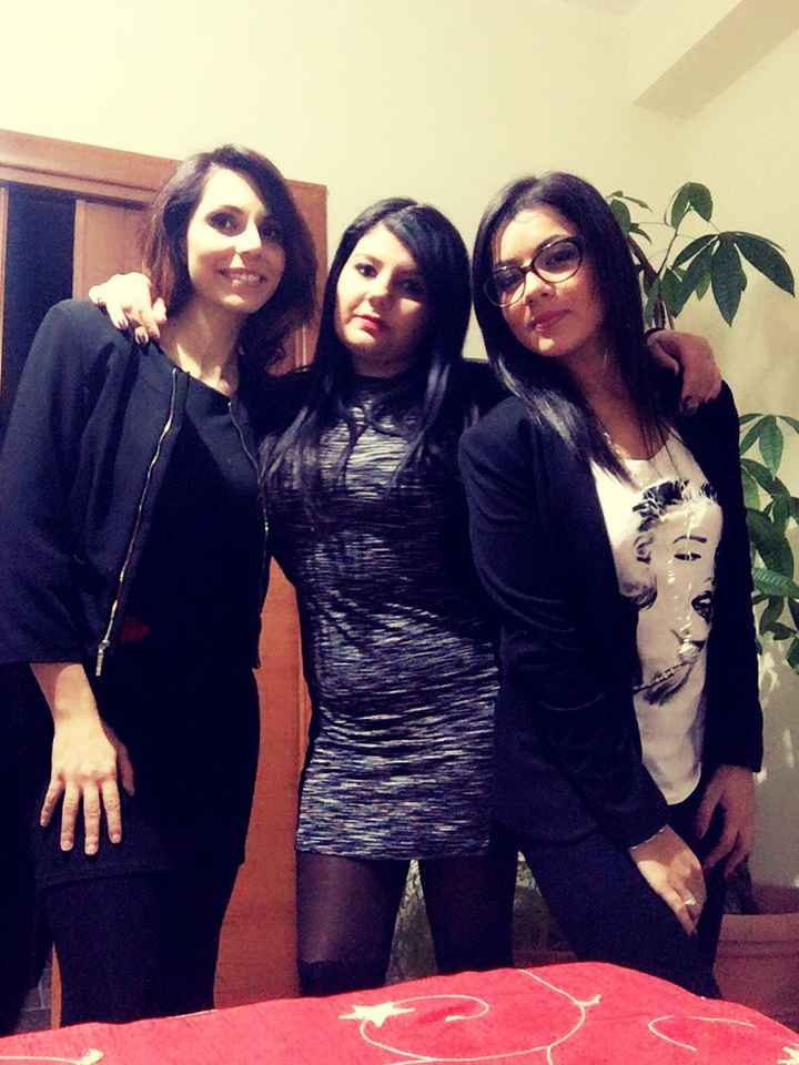 Eccole :) - 1