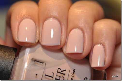 Gel sposa. - 1