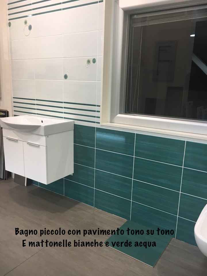 Dubbio cucina.....aiuto... - 3