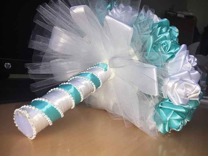 La futura sposa più felice al mondo 😍 - 2