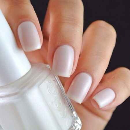 Unghie: che colore??? - 1