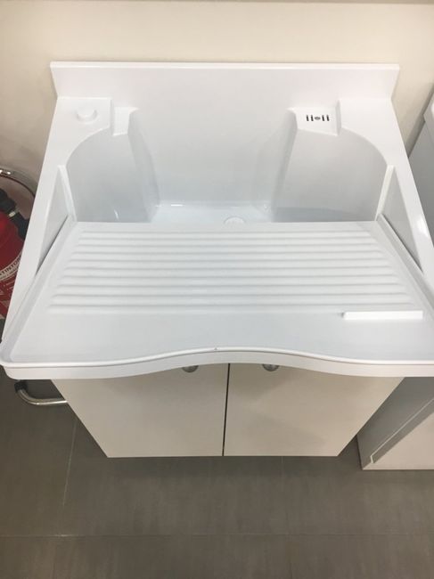 E daje!! :) bagno sceltoooo.. - 6