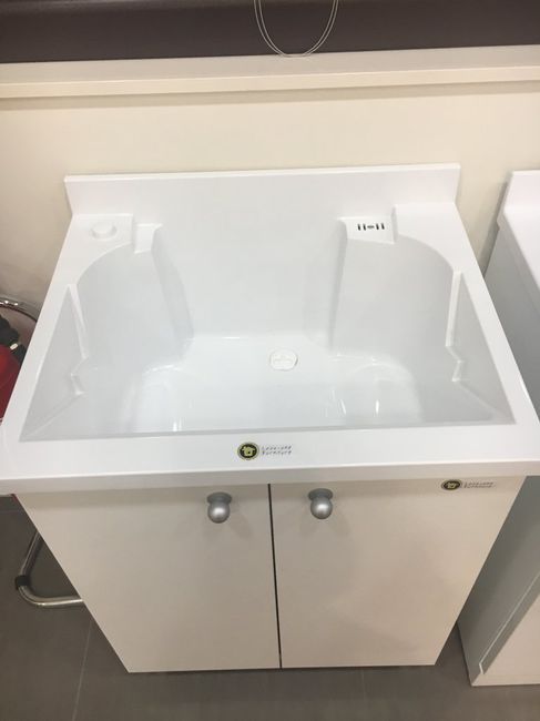 E daje!! :) bagno sceltoooo.. - 7