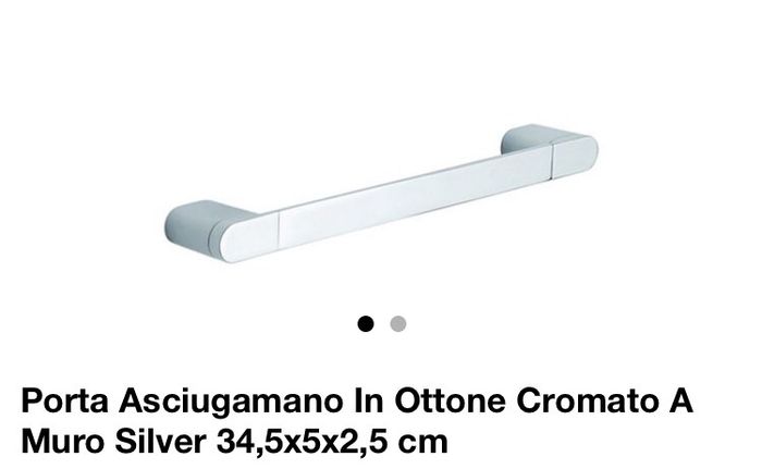 E daje!! :) bagno sceltoooo.. - 11