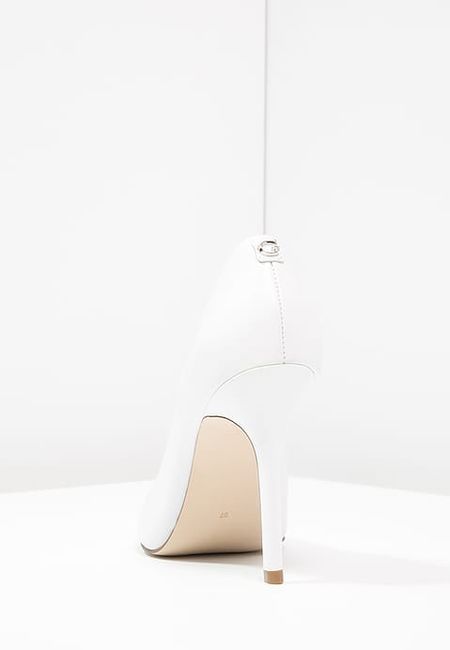 Cenerentola e la scarpa perfetta! - 4