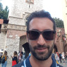 Paolo