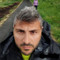 Filippo