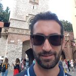 Paolo