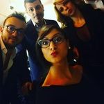 Elisabetta
