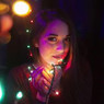 Manuela