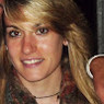 Eleonora