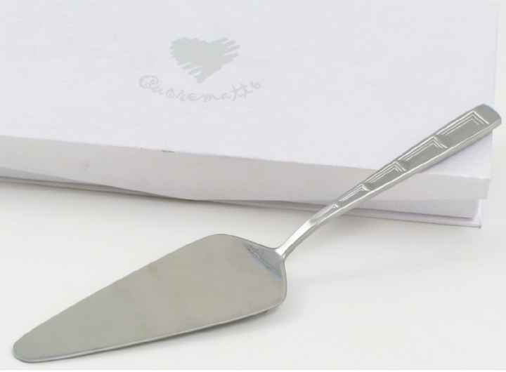  Bomboniere quale preferite? - 2