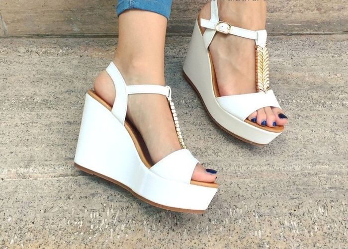 altra prospettiva zeppe A