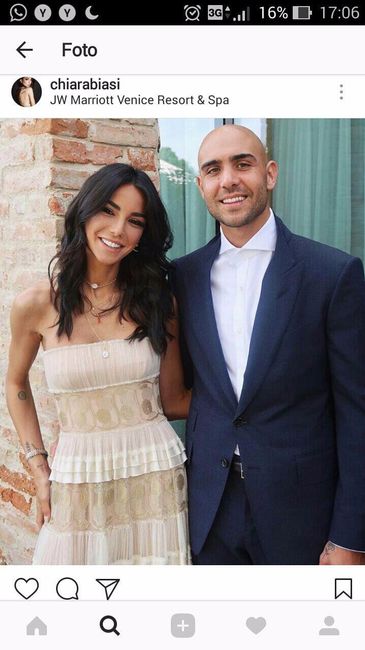 chiara biasi e simone zaza