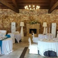 Location Palermo e dintorni!!! - 3