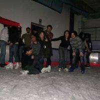 La vostra prima foto insieme - 1