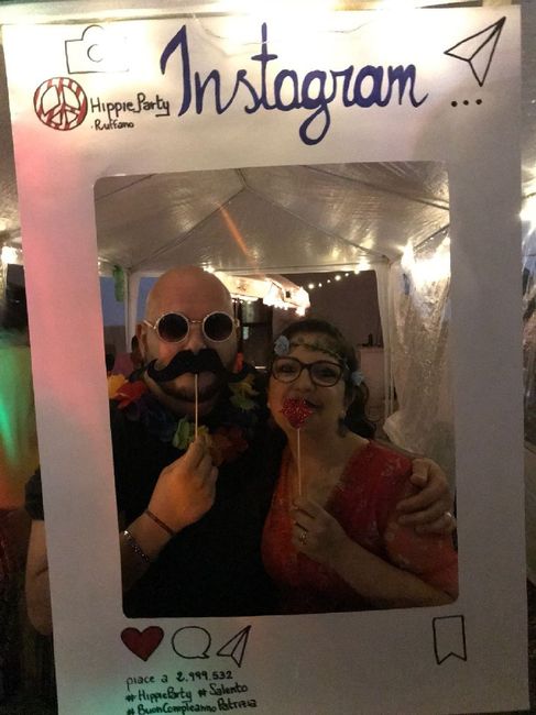 La vostra foto più divertente! 📸 - 1