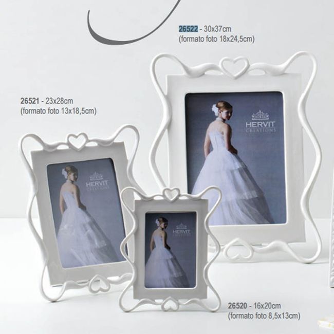 Hervit come bomboniera che ne dite? - 1