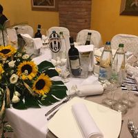  Tema & colore - 1
