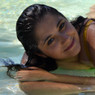 Claudia