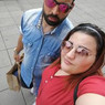 Davide