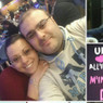 Rosaria