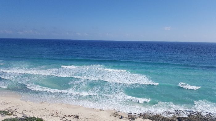 Escursioni crociera - 2