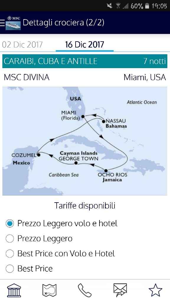 Msc divina - 1