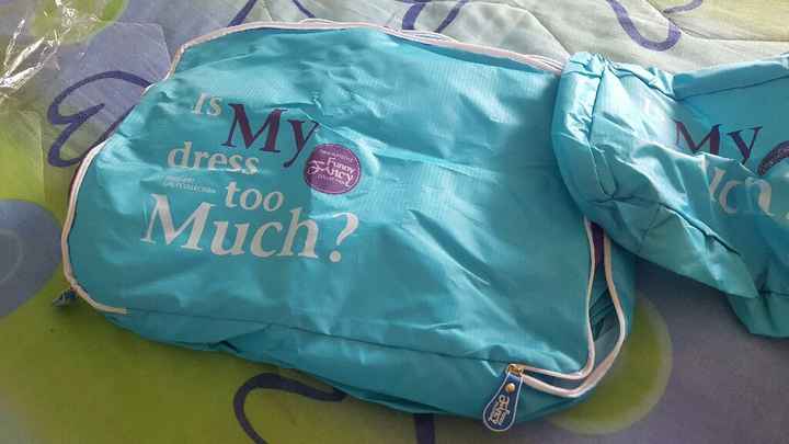 Nuovo arrivo aliexpress - 1