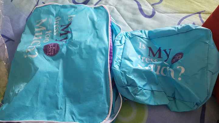 Nuovo arrivo aliexpress - 2