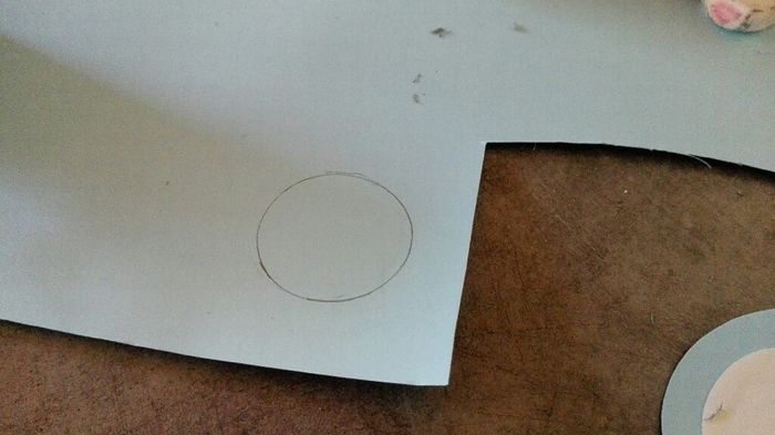 Braccialetti addio al nubilato fai da te - 4