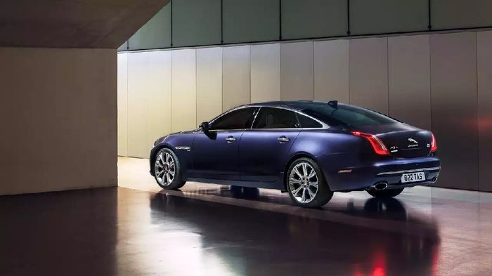  Abbiamo scelto l auto - 2