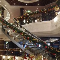 Escursioni crociera - 4