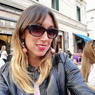 Federica