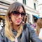 Federica